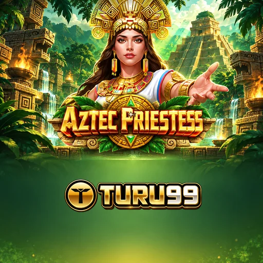 turu99 APK Indonesia - Dashboard dan Interface