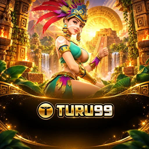turu99 Features Highlight