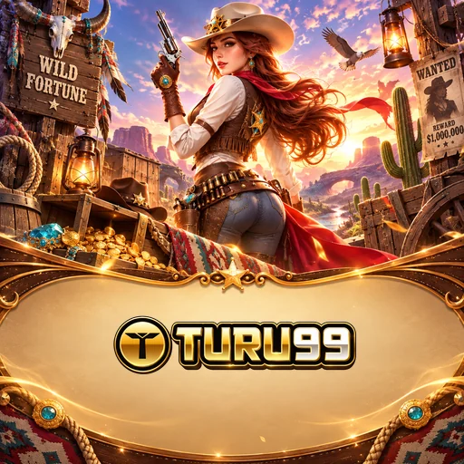turu99 Security Analysis