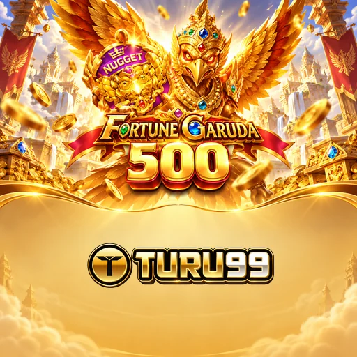 turu99 Key Features