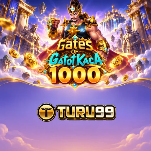 turu99 Version Comparison