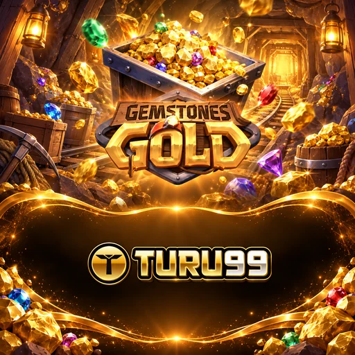turu99 Installation Tutorial