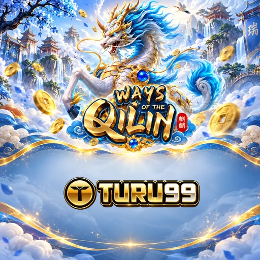 turu99 FAQ