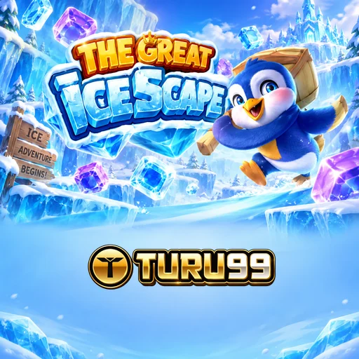 Versi APK turu99