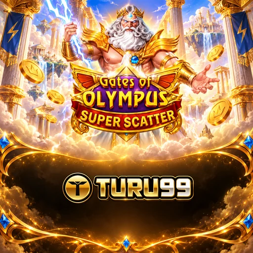 Cara Download APK turu99