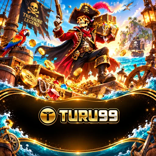 Persyaratan Download turu99