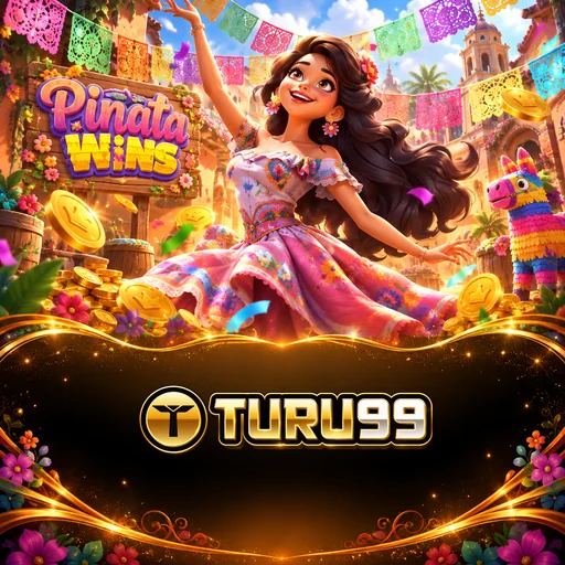 FAQ Download APK turu99