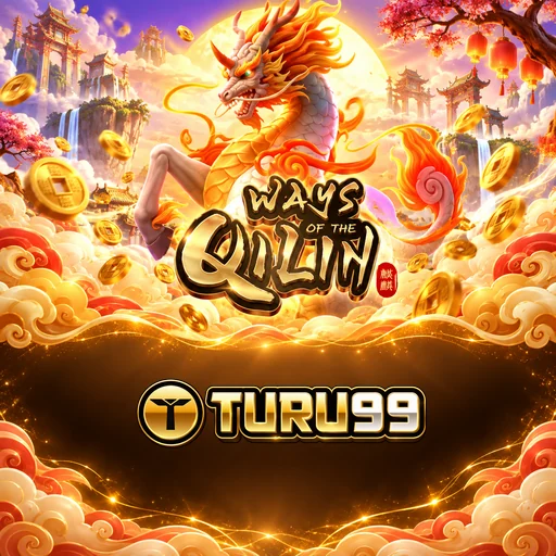 Aplikasi turu99 APK