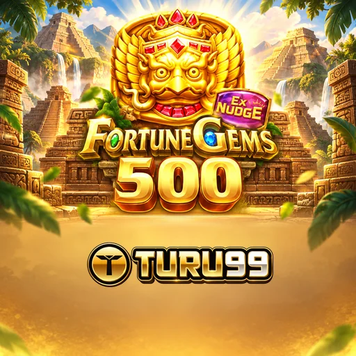 turu99 Standard