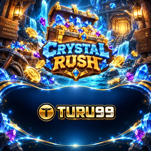 turu99 Pro