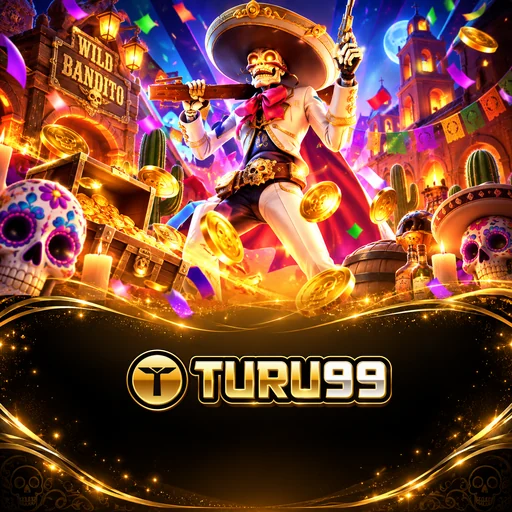 turu99 Lite