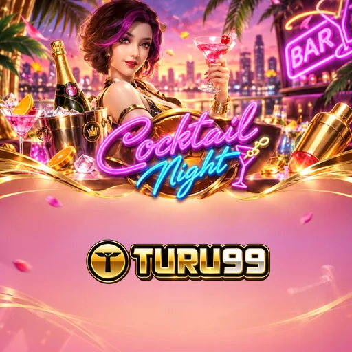 Fitur turu99