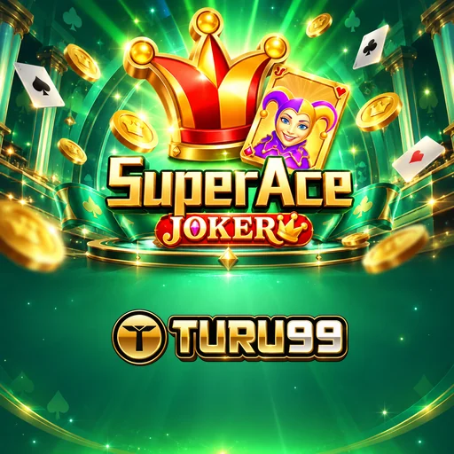 Informasi Umum turu99