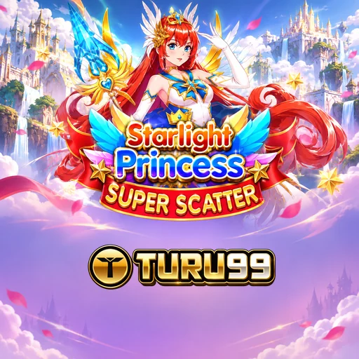 Keamanan turu99 APK