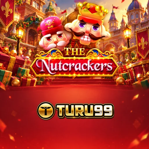Troubleshooting turu99