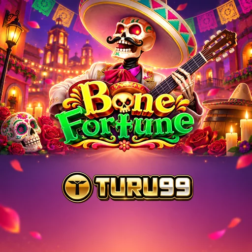Fitur turu99 APK