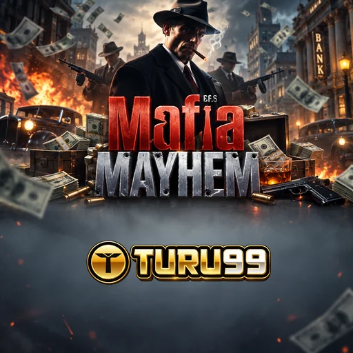 Persyaratan Sistem turu99 APK