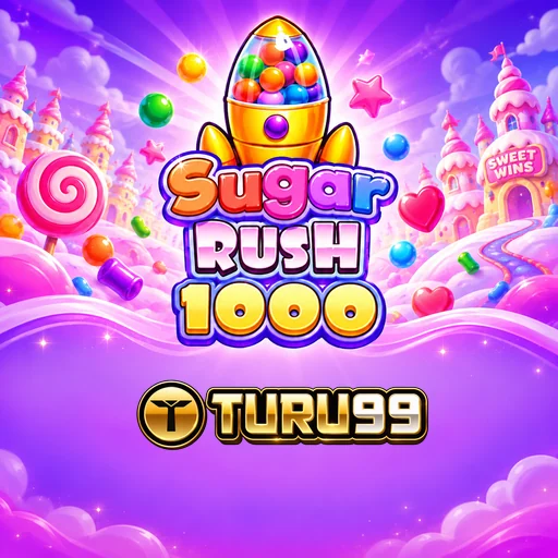 Tutorial Instalasi turu99 APK