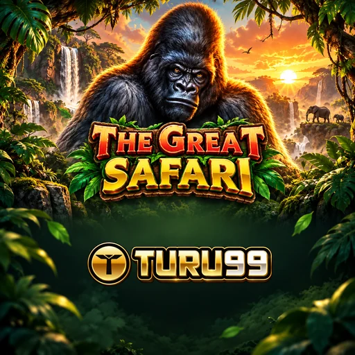 Update Terbaru turu99