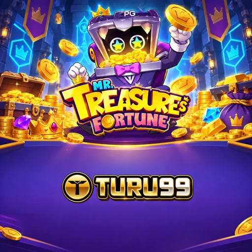 Riwayat Update turu99