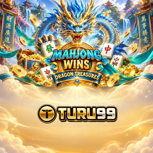 Panduan Update turu99