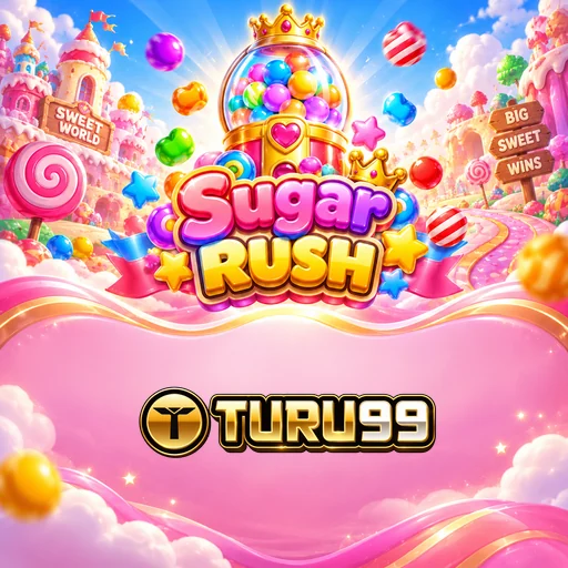 Beta Program turu99