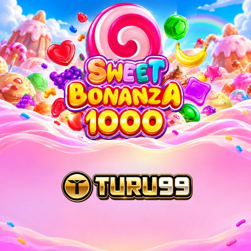 Tim Inti turu99