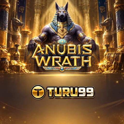 Sertifikasi Tim turu99