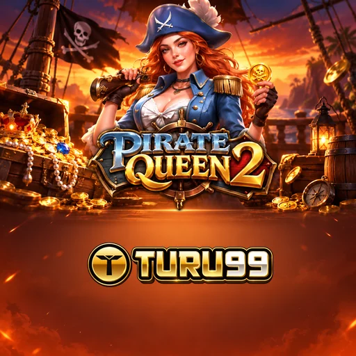 Kepercayaan turu99