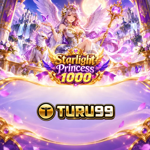 Keunggulan Resmi turu99