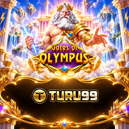 Profil turu99 Indonesia