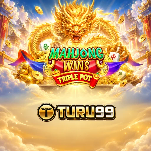 Visi Misi turu99