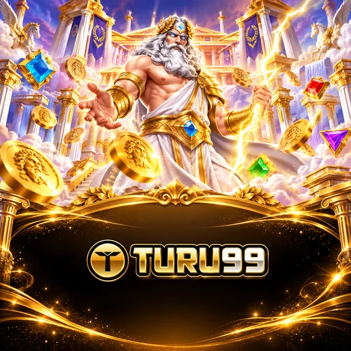 Ulasan Users turu99