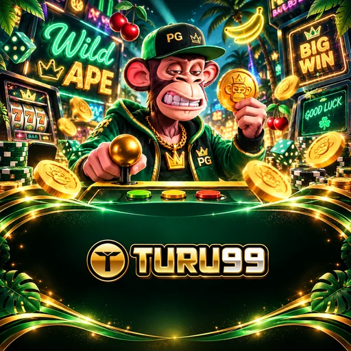 Expert Review turu99