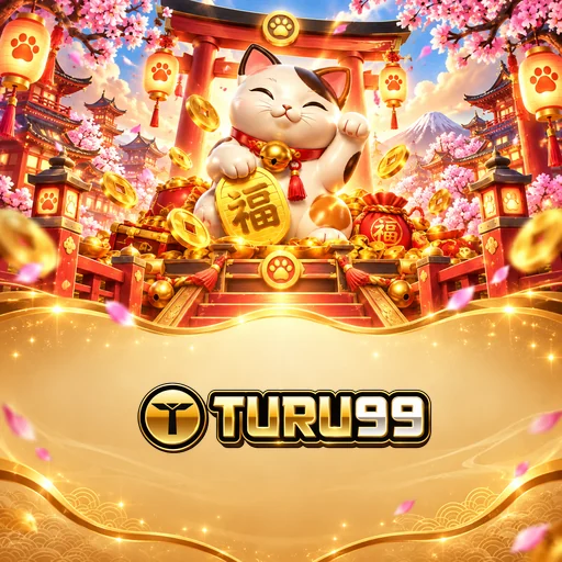 Spesifikasi APK turu99