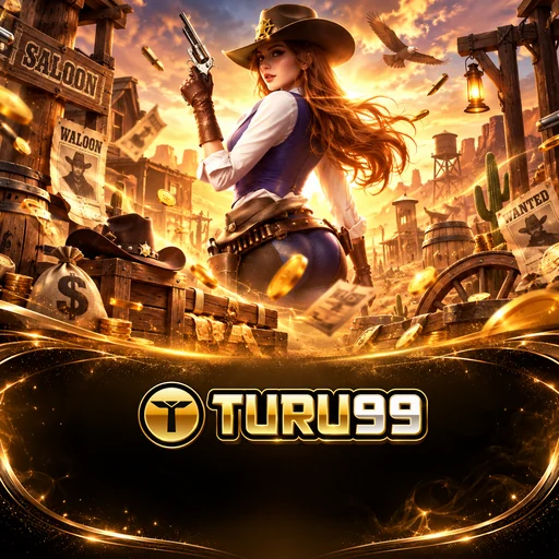 Keamanan APK turu99
