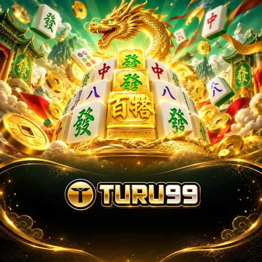 APK vs Play Store turu99
