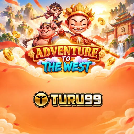 Cara Verify APK turu99